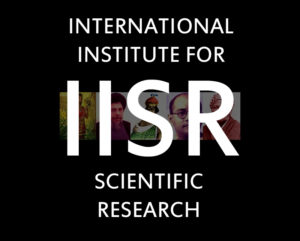 Logo_nieuw_IISR
